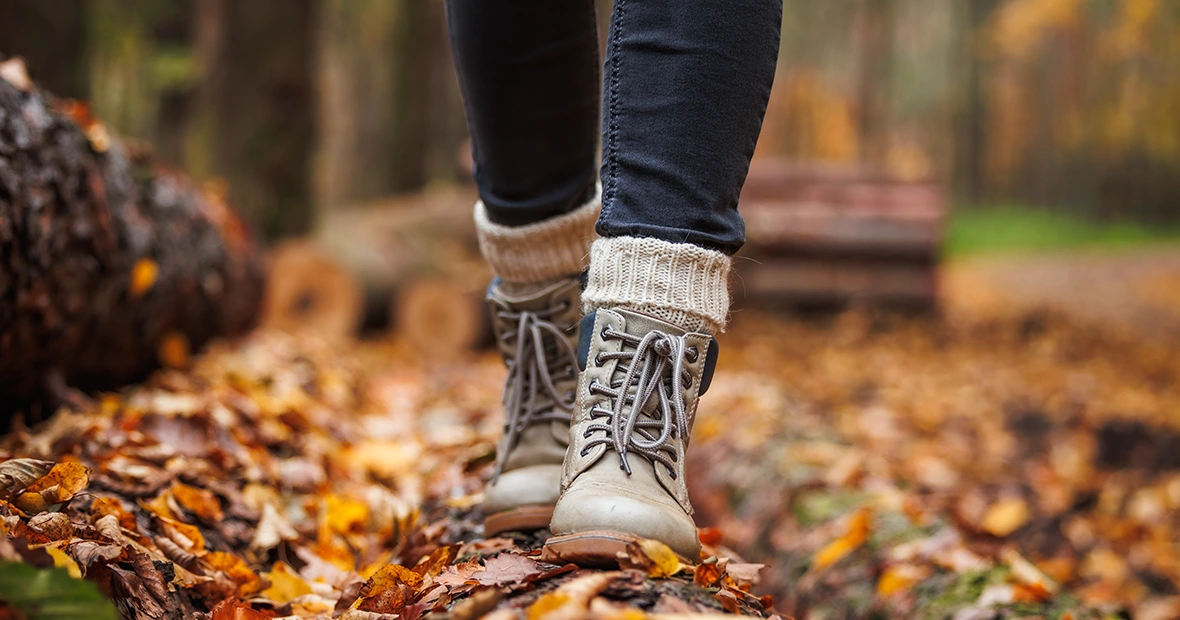 les paires parfaites qui rehaussent votre look